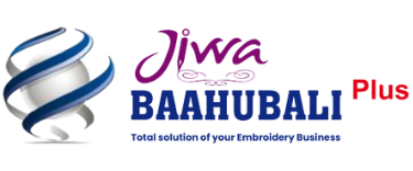 jiwa